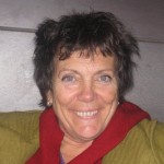 méditation avec Marine Thaysée