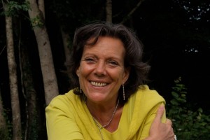 Marine Thaysée
