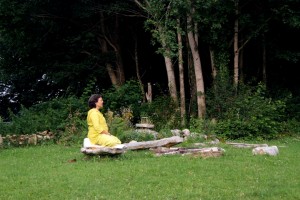 meditation_marinethaysee
