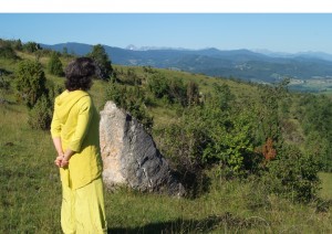 meditation_montagnes Méditation