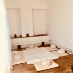 Dojo