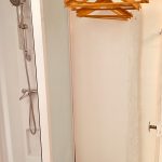 Appartement 2, salle de bain